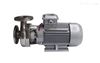 50F-18羊城水泵|F直联半开叶轮泵|广东污水泵|中山不锈钢水泵