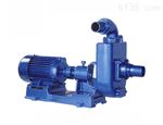 2TC-24羊城水泵|TC自吸泵铸铁|广东水泵厂|羊城泵业|深圳水泵厂