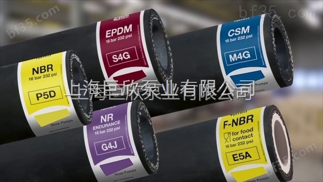 工业蠕动泵-工业型蠕动泵-蠕动软管泵-上海工业蠕动泵