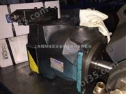维修油昇液压泵