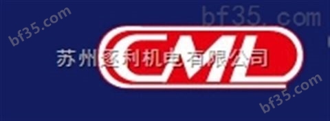 优势报价，苏州逐利VCM-SF-40C-20中国台湾CML