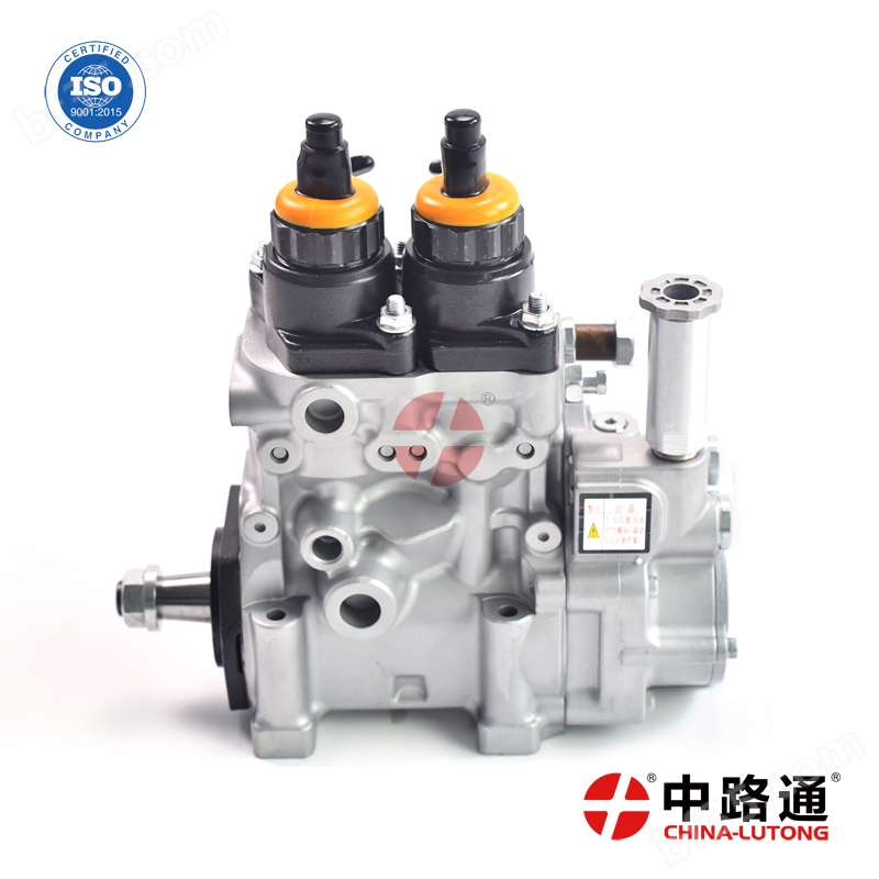 CR-Injection-Pump-R61540080101-for-Sinotruk-Wechai-Engine (6).JPG