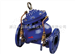 *JD745X-隔膜式多功能水泵控制阀 水泵控制阀 多功能水泵控制阀