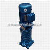 广州广一水泵丨广一水泵丨广一VP（F）立式多级离心泵