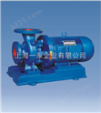 IH型不锈钢离心泵/离心泵厂家/离心泵