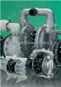 Lutz桶泵和容器泵、偏心螺杆泵、气动双隔膜泵
