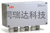 ABB 压力传感器,ABB测压元件PFXC141