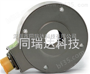 ABB压力传感器,ABB力测量产品PFTL101A