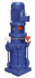 100DL100-20*4DL立式多级离心泵安装