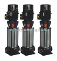 40GDL6-12*8立式管道多级离心泵,厂家供货GDL离心泵