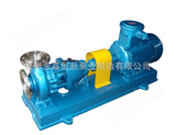 IH80-50-200化工离心泵型号/化工泵价格