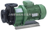 中国台湾协磁ASSOMA磁力泵AMX-655CV-B直销