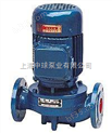 SG上海立式管道泵厂家