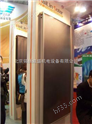 进口平板太阳能-北京海林平板太阳能与德国TINOX公司和Bluetec公司合作