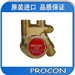 供应PROCON泵/饮料现调机泵