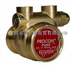 供应激光切割机泵|PROCON泵