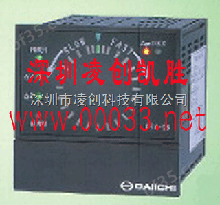 供应日本进口DAIICHI发电机同步检测继电器CSY-96