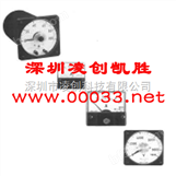 供应日本DAIICHI进口指针式电流表、DAIICHI指针式电压表