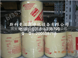 上海DSCN6240派克滤芯斯科曼厂家专业生产质优价廉