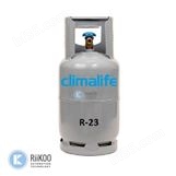 CLIMALIFE制冷剂R23