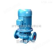 安徽省淮北市ISG机电设备工业水泵专业生产