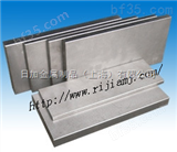 P20模具钢P20上海日加钢材实业有限公司
