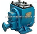 博金水泵-圆弧油泵30方泵头