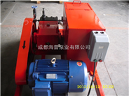 供应海普定制试压泵、非标试压泵，非标试压装置
