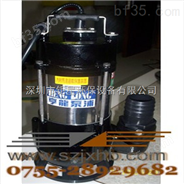 深圳计量泵 GB0180 KDV-82H CONC1203