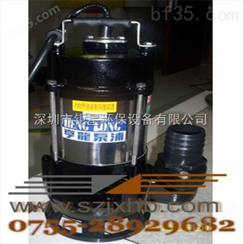 深圳计量泵 GB0180 KDV-82H CONC1203