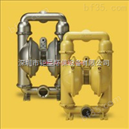 深圳计量泵 GM0120 GB0600 RD0307