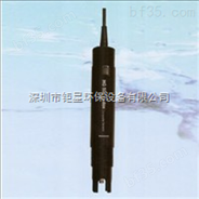 深圳计量泵 TPG600  C916-Y