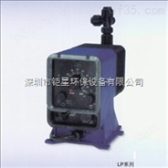深圳计量泵 GM0010 GM0002 PS1D030A