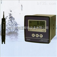 深圳计量泵 MS1B108C A956-Y GB0180