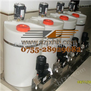深圳计量泵 MS1A065C LEK3SB PS1D054A