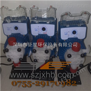 深圳计量泵 深圳机械隔膜计量泵 KDV-43L 低价供应