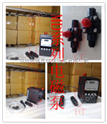深圳计量泵 计量泵维护 MS1A094A 性能可靠