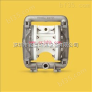 深圳计量泵 MS1A065C BB10-S2P4 PS2E054A