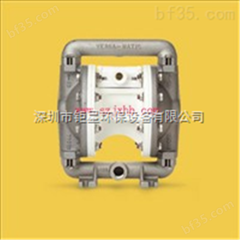 深圳计量泵 MS1A065C BB10-S2P4 PS2E054A