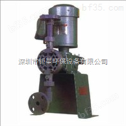 深圳计量泵 PS1D030B KDV-33L GM0400