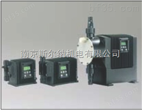 Control MPC水泵控制器