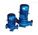 羊城牌|铸铁-管道泵|GD50-30|广州羊城水泵厂|东莞水泵厂