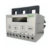 供应EOCR-3E420电机保护器