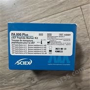 140ml AB Sciex A58481 cIEF Peptide Marker Kit