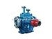 ZYB渣油泵,特泵KCB齿轮油泵,RYB电动油泵