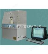 北京地区耐电压强度试验仪，介电击穿强度试验仪，电压击穿试验仪