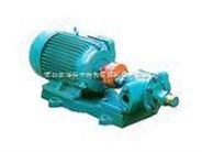 齿轮保温泵,YHB齿轮泵,YHB180-0.6L,