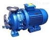 IHZ50-32-160直联式化工泵,耐腐蚀直联化工泵,单级直联式化工泵