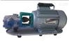 WCB50不锈钢齿轮油泵,高压齿轮油泵,手提式齿轮油泵