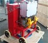 气动试压泵QY140-J   水油气体试压泵  自控试压系统  石油行业